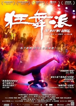 快点亲亲我吖 – 9月zw新作+前作 [159P+16V/880M]